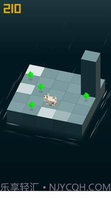 动物英雄生存截图5 动物英雄生存截图5