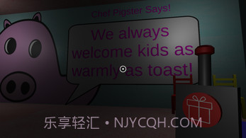 班班花园4截图3 班班花园4截图3