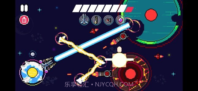 COREz截图1 COREz截图1