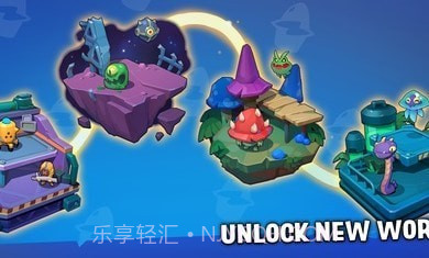 前锋射手最新版截图3