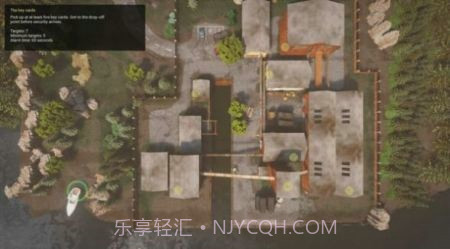 拆迁模拟器汽车撞击雕像最新版截图1 拆迁模拟器汽车撞击雕像最新版截图1