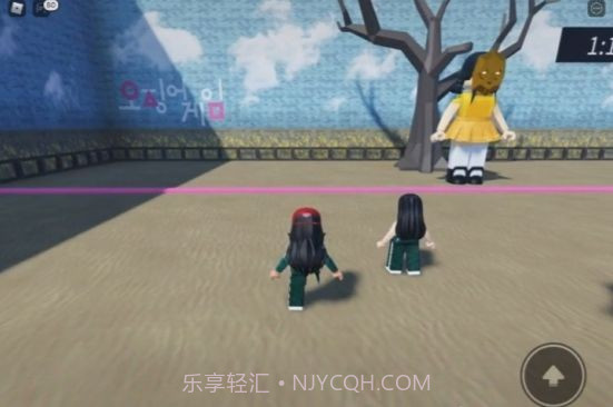 fish game截图2 fish game截图2