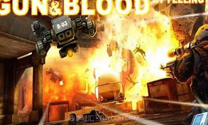 战争之王2(内购修改)V2.3.1 for android 最新版截图1 战争之王2(内购修改)V2.3.1 for android 最新版截图1