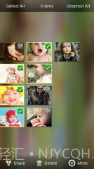 图库截图3 图库截图3