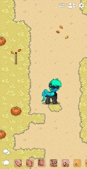 ponytown 官网入口截图1