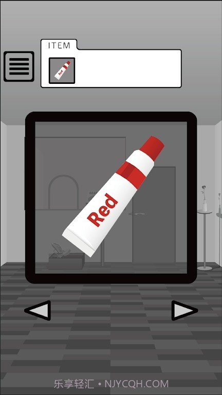 魔法的颜料截图1 魔法的颜料截图1