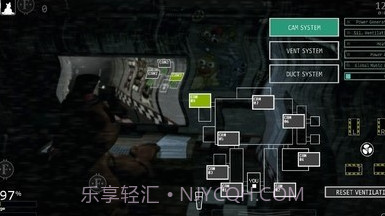 玩具熊午夜后宫之终极定制夜截图3 玩具熊午夜后宫之终极定制夜截图3