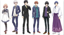 圆环的记忆截图2 圆环的记忆截图2