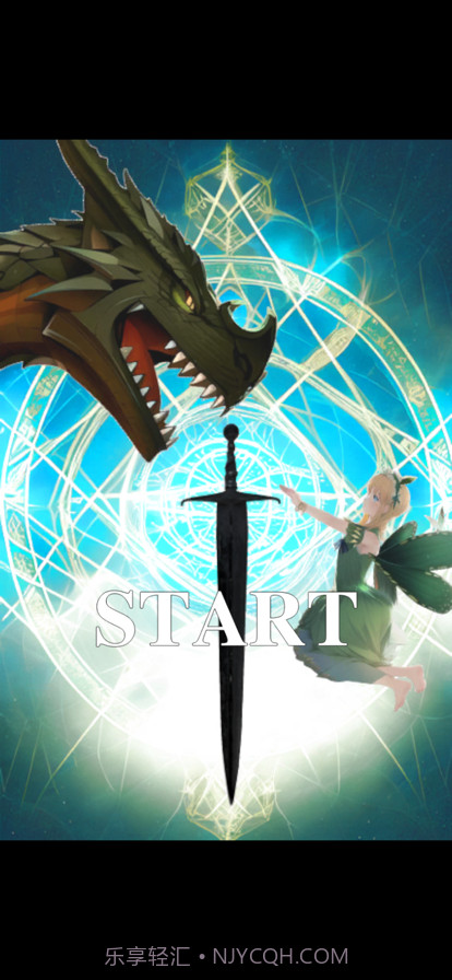 逃生异世界的召唤截图1 逃生异世界的召唤截图1