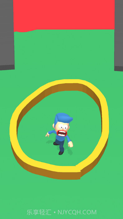 画墙保护我截图4