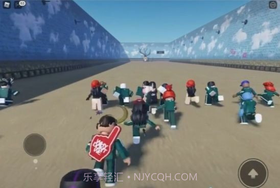 fish game截图3 fish game截图3