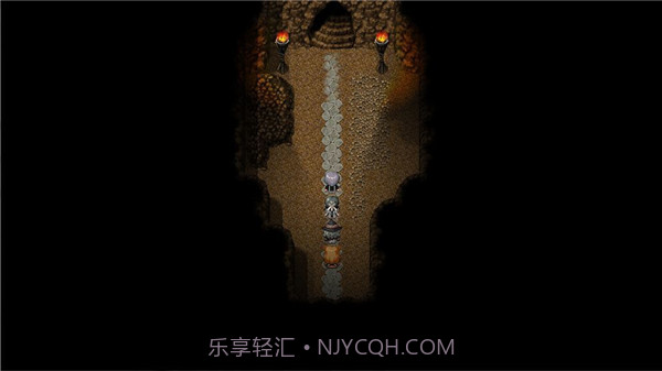 大千世界真香截图4 大千世界真香截图4