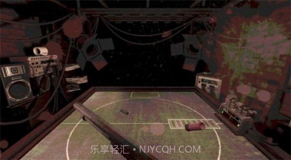 俄罗斯转盘赌命截图3 俄罗斯转盘赌命截图3