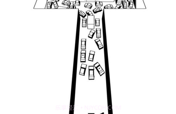 中国黄金周模拟器截图1
