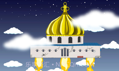 社死模拟器版截图3 社死模拟器版截图3