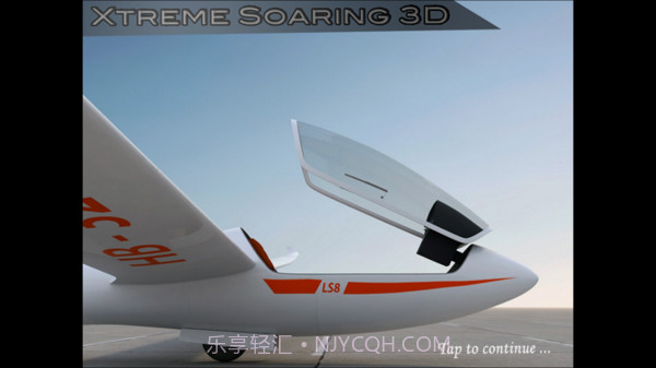 3D极限飞行2截图2 3D极限飞行2截图2