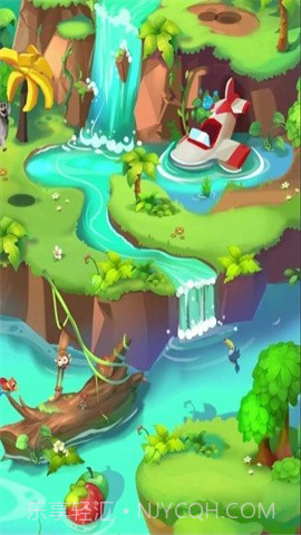 合成家园截图4 合成家园截图4