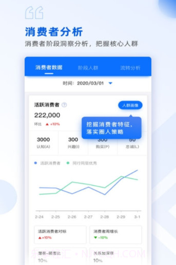 1919玖参谋截图1