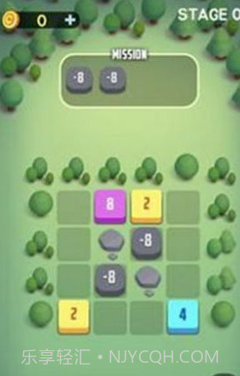 PUZZLE STAR BT21截图2 PUZZLE STAR BT21截图2