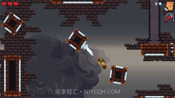 丹达拉截图1 丹达拉截图1