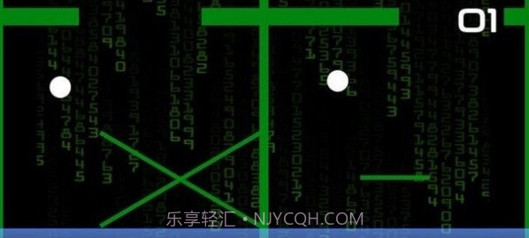 双线挑战截图2 双线挑战截图2