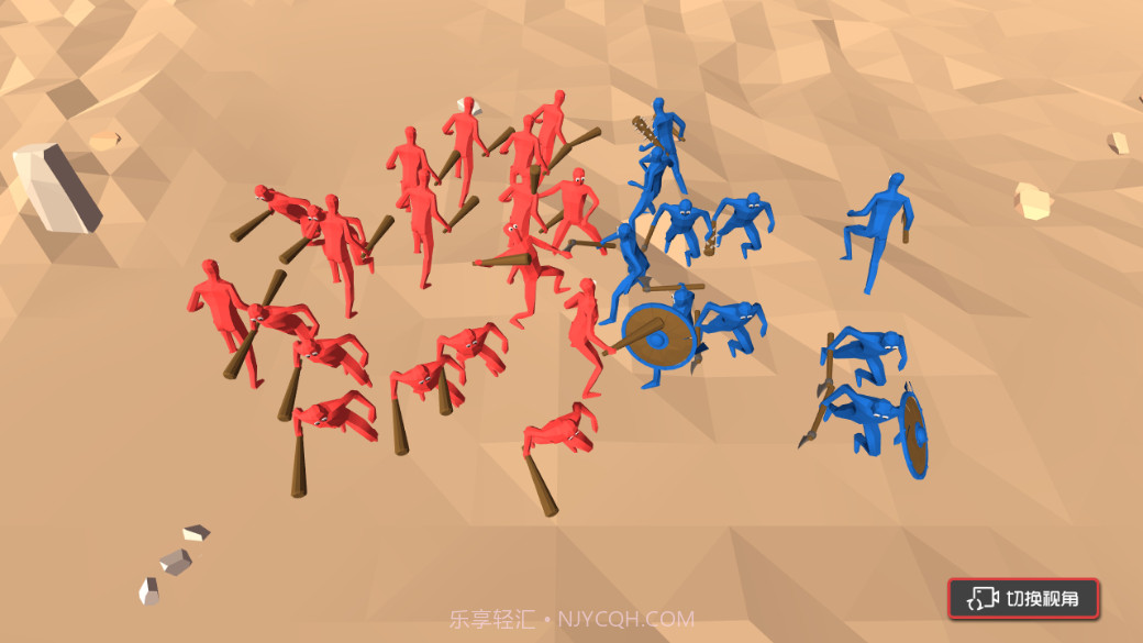 像素人大冒险截图2 像素人大冒险截图2