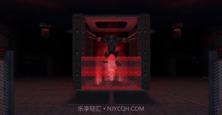 代号Z日截图1 代号Z日截图1