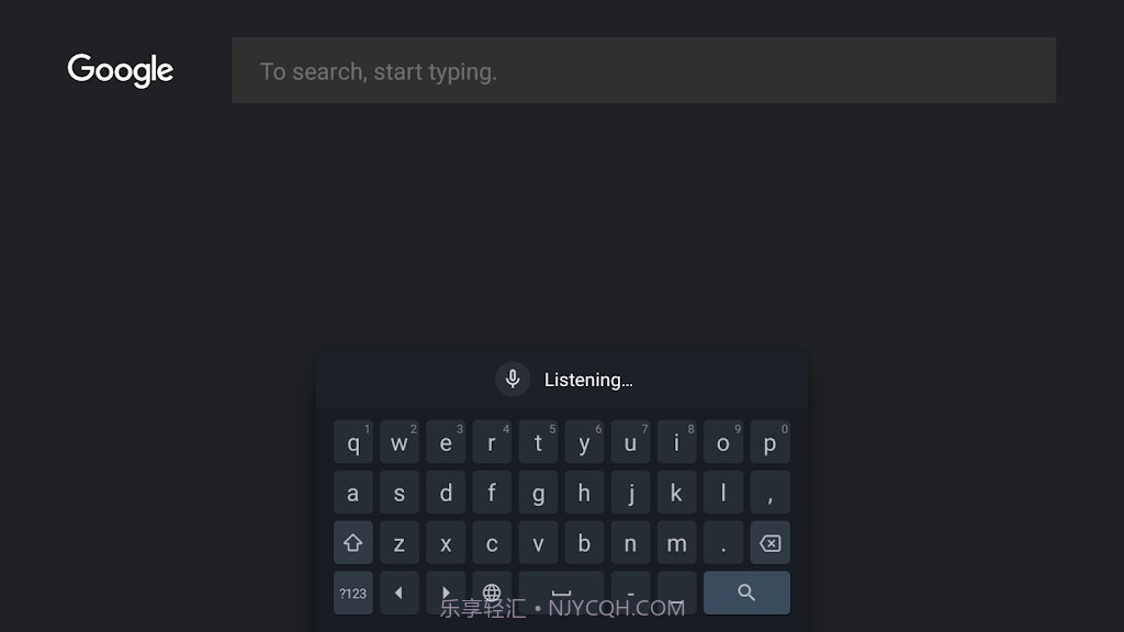 Gboard输入法截图2 Gboard输入法截图2
