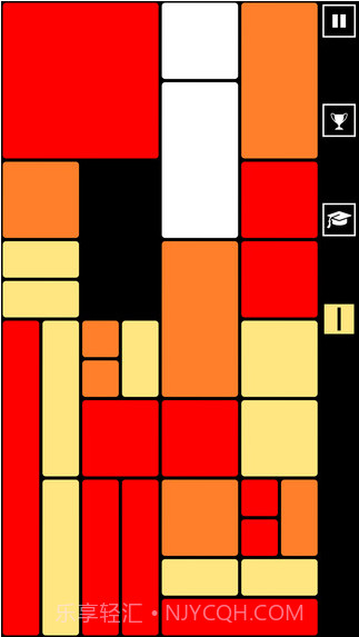 受精卵分裂截图5