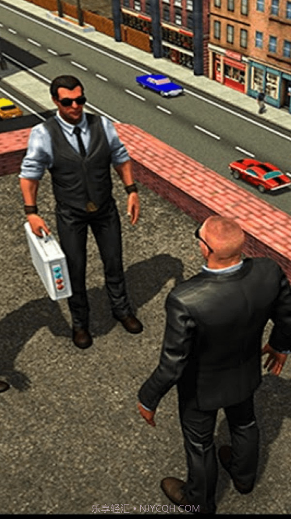 陆军反恐狙击手截图1 陆军反恐狙击手截图1