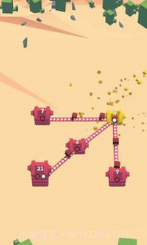 大人饶命啊截图3