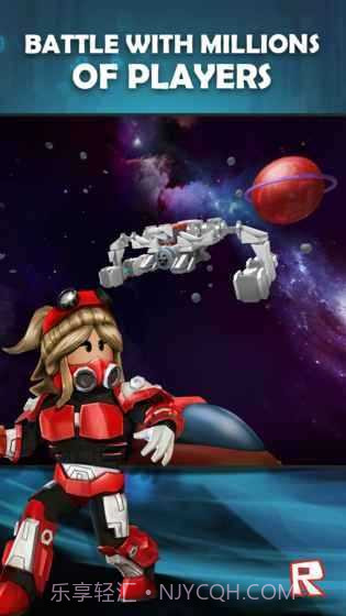 Roblox巨人生存截图3 Roblox巨人生存截图3