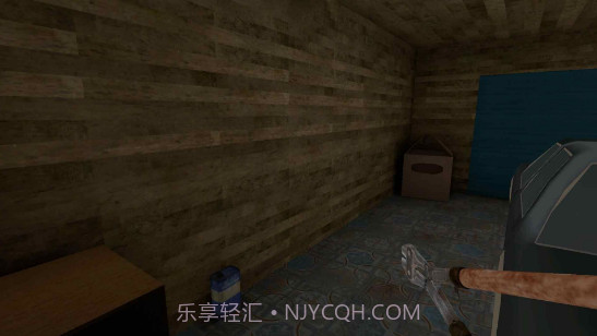 疯狂妻子v1.2截图1 疯狂妻子v1.2截图1