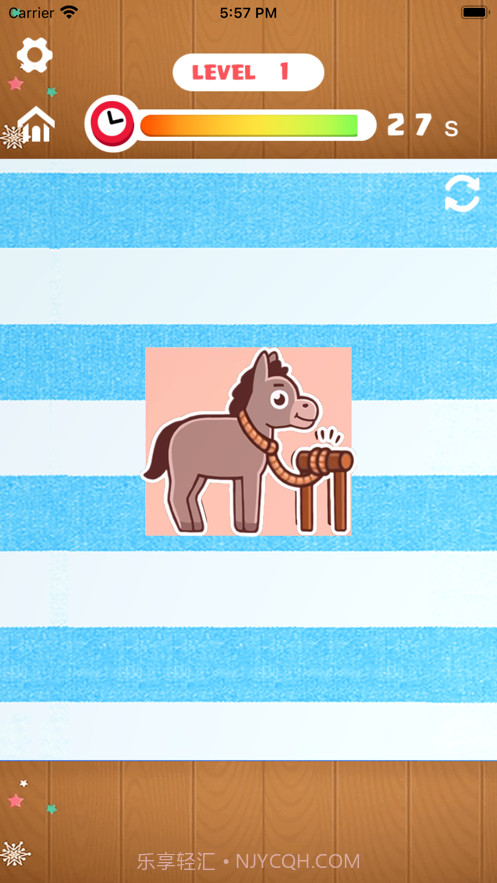 我折纸最牛截图4 我折纸最牛截图4