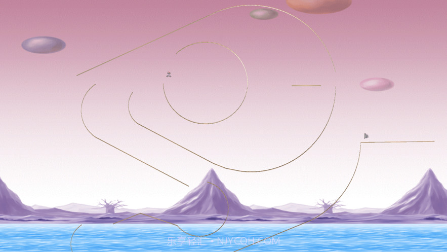 特技摩托车截图1