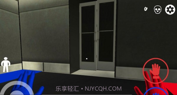 波比玩闹截图1 波比玩闹截图1