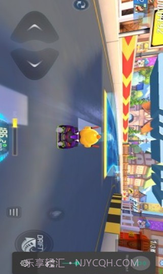 Bear Delayed Reducer截图2 Bear Delayed Reducer截图2