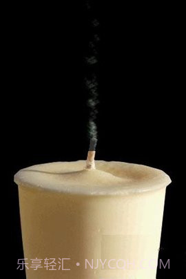 神奇的蜡烛(Amazing Candle)截图2 神奇的蜡烛(Amazing Candle)截图2