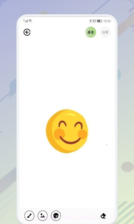 procat绘图板截图1 procat绘图板截图1