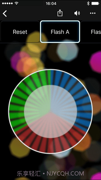 fiestable截图1 fiestable截图1