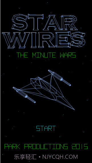 星线:片刻之战截图1 星线:片刻之战截图1