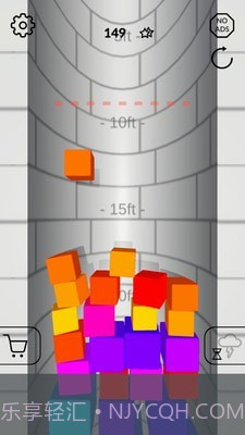 合成大方块截图2 合成大方块截图2