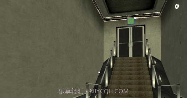 波比玩闹截图3 波比玩闹截图3