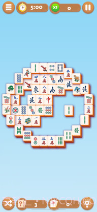 挪对对截图4 挪对对截图4