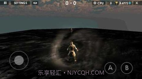 元素大师截图2 元素大师截图2