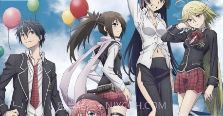 七人魔法使截图4