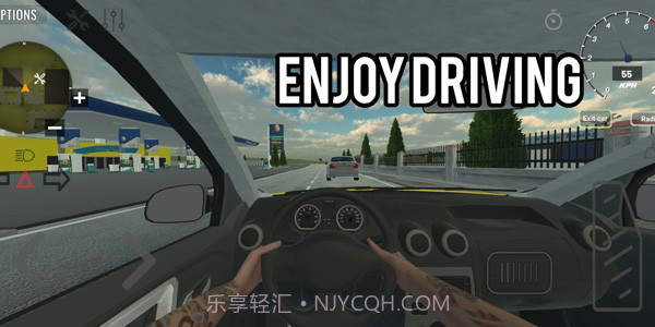 巴尔干热潮截图2 巴尔干热潮截图2