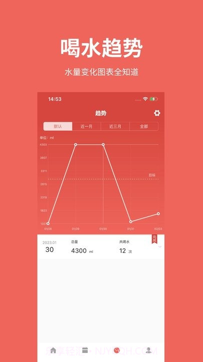 吨吨日记截图2 吨吨日记截图2