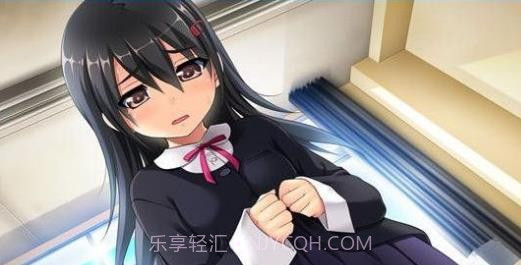 偷窃少女的教育方法截图1 偷窃少女的教育方法截图1