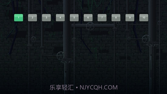 企鹅派对截图2 企鹅派对截图2